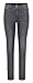 Produktbild MAC Damen Jeans Dream 5401 Dark Grey Used Wash D975 (42/32)