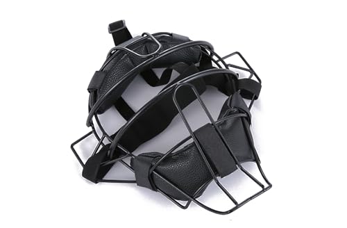 FUIDOO 싅 ʕی tFCX}XN Lb`[}XN \tg{[h K y NbVt TCY߉\ l LbY K 3F (ubN)