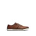 Produktbild Reaction Kenneth Cole Crown-Ed King Low Top Sneaker - Men's - Brown