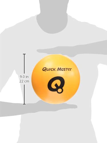 QUICKMasterさん専用 762-12 グリッププライヤーレンチ – HAZET JAPAN