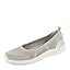 Light Grey-silver-taupe