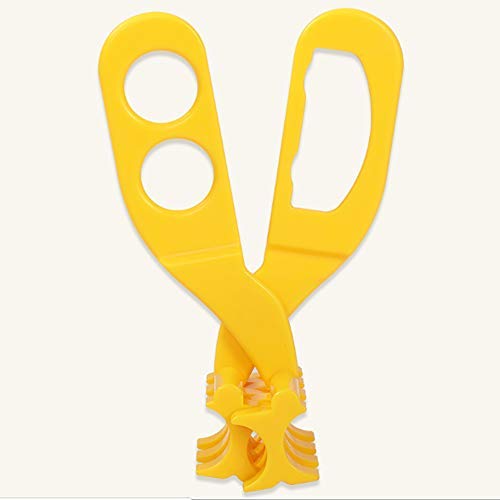 H }`t[hJb^[ xr[t[h؂ qHוp ͂ q H Lb` nT~ gуP[Xt (CF[)