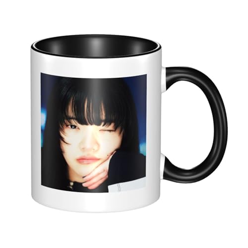 あいみょん」の人気商品一覧 | 安い商品を通販サイトから探す - 価格.com