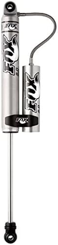 Fox 980-24-961 - Amortiguador de depósito
