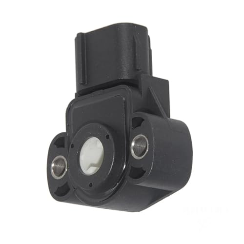 Capteur position papillon 68405576AA haute résistance thermique 1 pièces