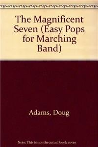 Magnificent Seven, The