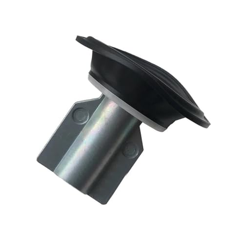 Kit carburateur Kawasaki Bayou 300 avec diaphragme et piston étanche