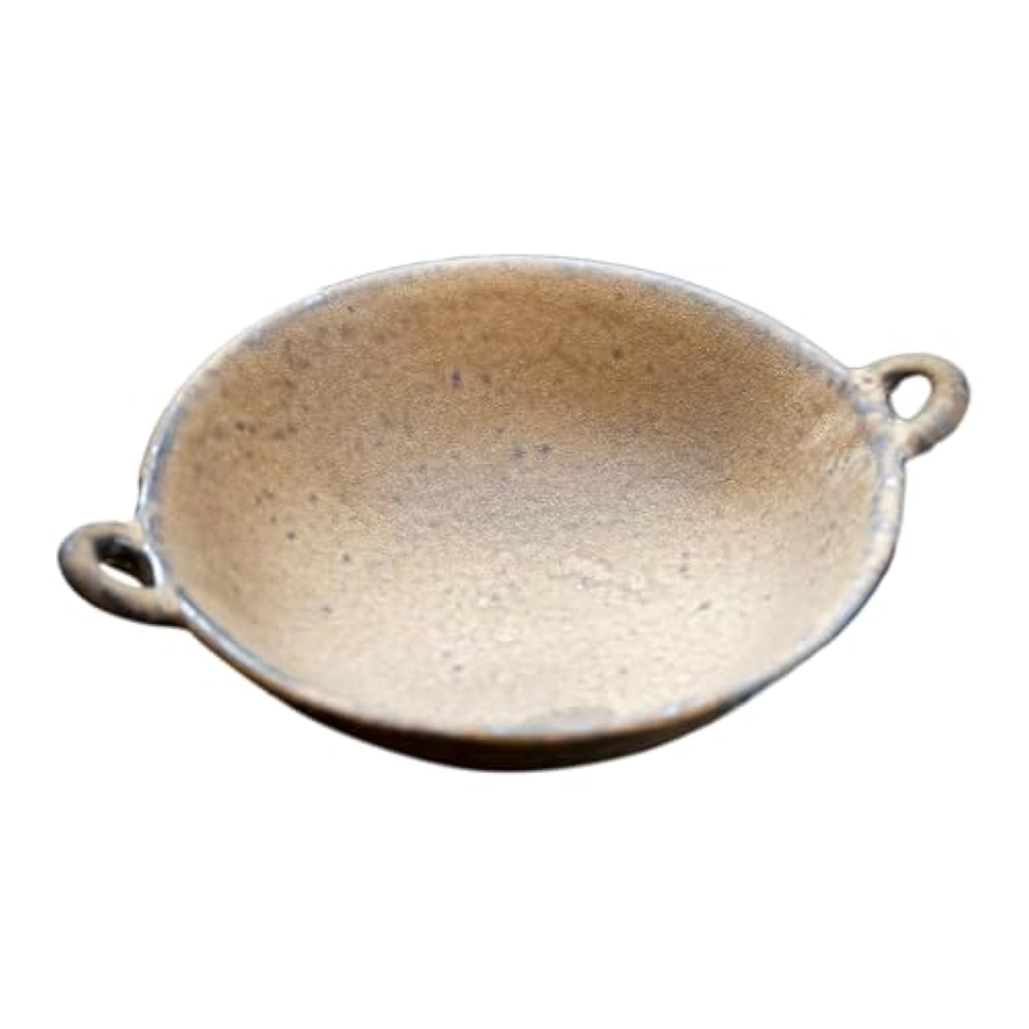 Oil Diffusers Aroma Oil Warmer Tealight Candle Holder