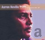 Hercules: The Minit & Sansu Sessions 1960-1977