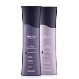 Kit Amend Pós Progressiva Duo (2 Produtos)