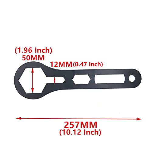 Motos, DVD tc 250 Marca Yecnecty (3)