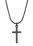Chiusura: chiusura a moschettone. Materiale: argento sterling massiccio di alta qualità (non in acciaio inossidabile). Lunghezza: 55 cm