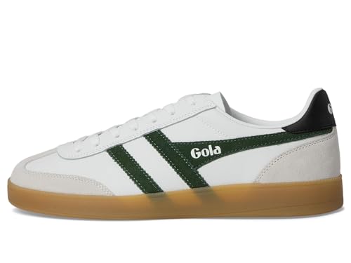 Image of Gola Mens Viper Leather