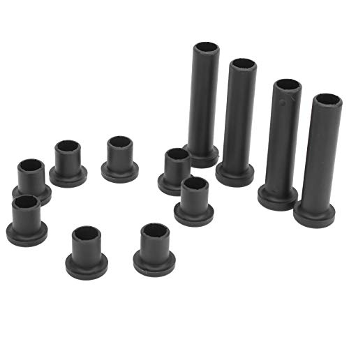 Bujes de brazo de control 5436973 casquillos brazo en A Ranger XP 900 4