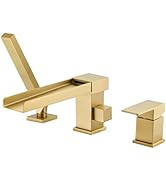 Small manufacture image 7