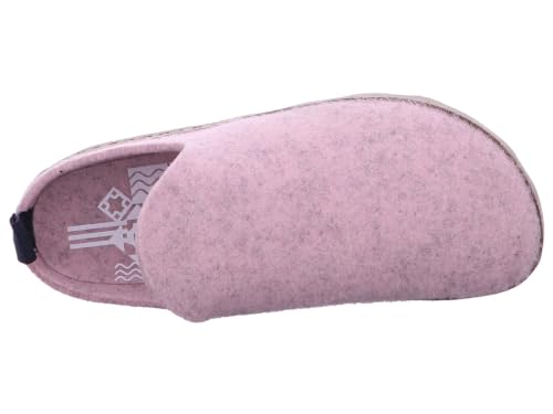 Image of Asportuguesas Womens Come023asp