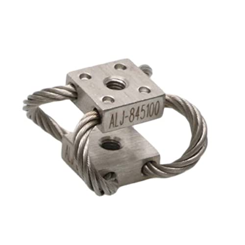 yuenhoang uav for aerial photography