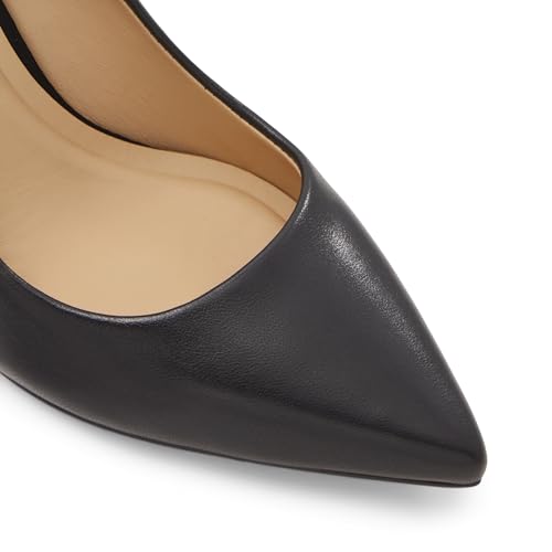 Ted Baker Women's Charlotte Pump4