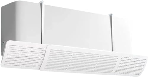 Fiegcit GAR悯Jo[ GAR悯 ㉺180° Ǌ| h~  Lk GARJo[ Cz ȃGl tȒP [g[ʗp I΍ 58`92 cm