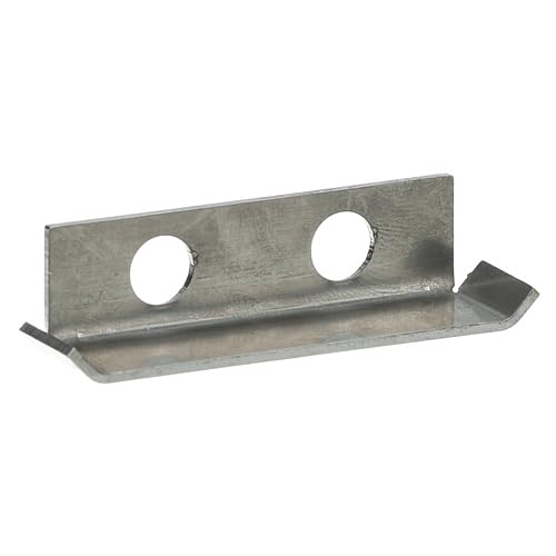 Mavrik Exact Fit for Bloomfield C8-35988 Drawer Stop - Replacement Part