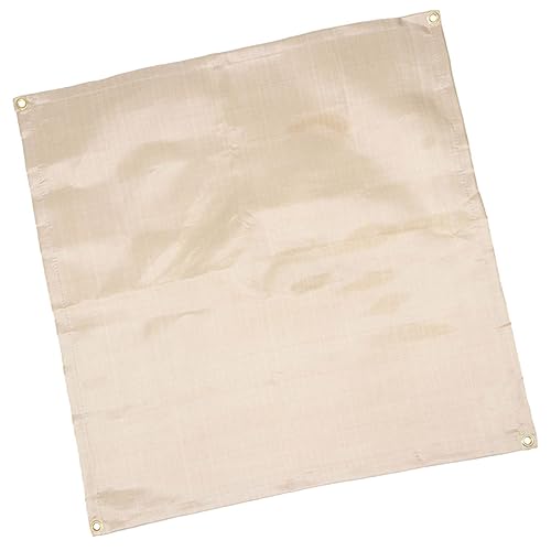 TEHAUX NbV |[^uOuPbg }eX uRX f e p tBGX^ AEghA hΗpѕz ≏pbh t@C[}bg یpbh