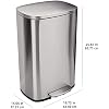 Product Photo 3
