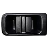 Fit für Opel / Vauxhall Movano (1998 1999 2000 2001 2002 2003 2004 2005 2006 2006 2007 2008 2009 2010)