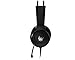 Acer Predator Galea 300 Gaming Headset - TrueHarmony Technology, 40mm Driver Bio-cellulose, Retractable Omni-directional Microphone