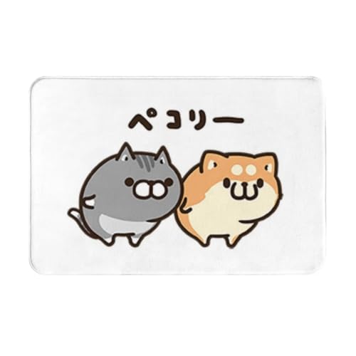 {Xƃ{XL (23) փ}bg  O  ~ DƂ 􂦂 Lb`}bg ӂӂ  z ϖ hL 40×60cm