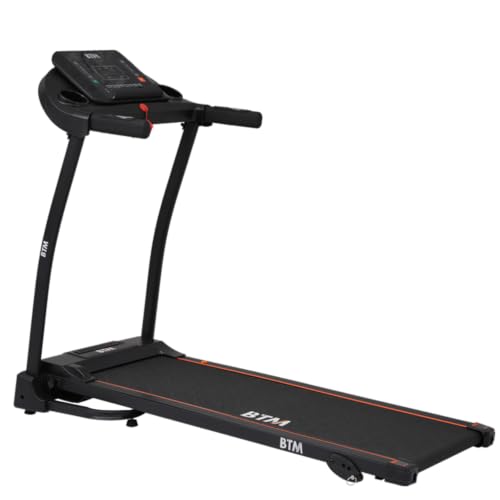 ランニングマシン ルームランナー トレッドミル 電動傾斜」の人気商品