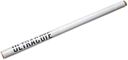 HANGAR 9 UltraCote White Polyester Airplane Covering