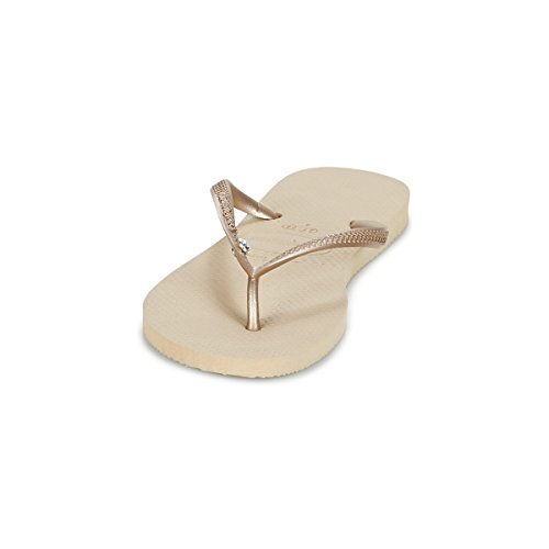 Havaianas 4119517