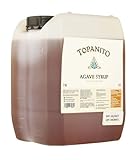 Topanito