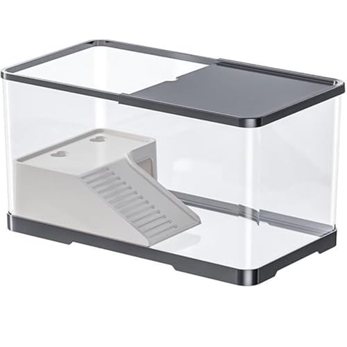 P[X 傫 S Kisigim yWt/[@\/ȒP/a肪֗zEoh~  y C  TP[W J NK K {bNX rE ϋv ঒ ޗpP[W 360°ώ@ Tp p{bNX\ T 