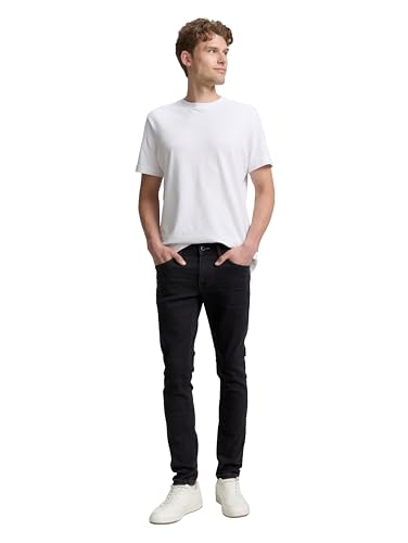 TOM TAILOR Herren Jeans – Ansicht 7