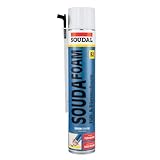 Soudal