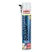 Produktbild 3 x Soudal Soudafoam B2, 750ml, einkomponentiger Pulyurethanschaum, Montageschaum mit hoher Formstabilität, Spar-Set (3)
