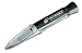 Brix/Sucrose Refractometer Model 2374 Master 93H: 45.0-93.0% Brix For High Temps, ATC, Water Resistant - Atago