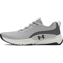 Under Armour Dynamic Select
