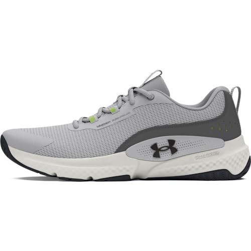 Image of Under Armour Dynamic Select