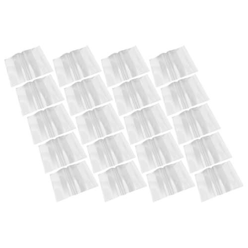 Couvertures de manuels scolaires imperméables plastique transparent rigide SEWACC