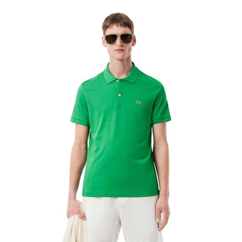 Image of Lacoste Men Polos