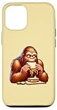 Photo Gallery custodia per iphone 14 pro sorpresa sandwich al formaggio grigliato di bigfoot Photo Gallery custodia per iphone 14 pro sorpresa sandwich al formaggio grigliato di bigfoot