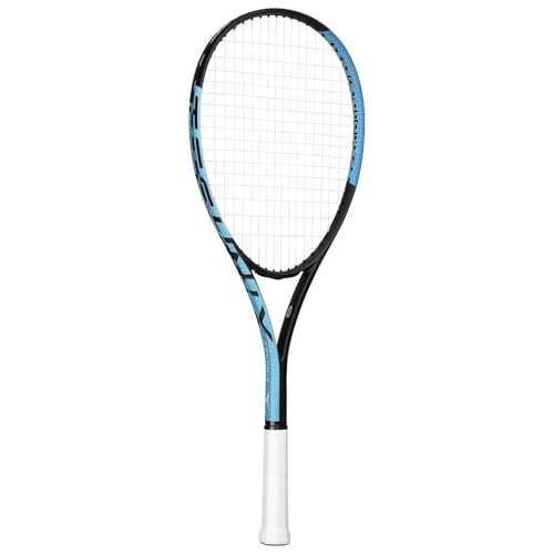 MIZUNO(�~�Y�m) �\�t�g�e�j�X ���P�b�g TECHNIX 63JTN677 �u���b�N×�u���[