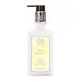 Antica Farmacista Body Moisturizer, Lemon, Verbena & Cedar, 10 fl.oz.