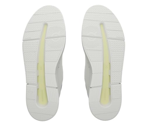 On Men's The Roger Advantage 1 Sneaker3