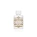 Lattafa Badee Al Oud Honor & Glory Eau de Parfum Nicho Dubai, 100 ml
