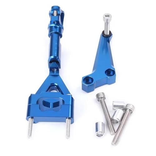 CPCVGUPUYG �ɓK�� Z250 Z300 2013 2014 2015 2016 CNC�A���~�j�E���� �I�[�g�o�C�p�X�e�A�����O�_���p�[�X�^�r���C�U�[�������_���p�[�}�E���g�u���P�b�g�T�|�[�g(��)