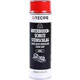 TECPO