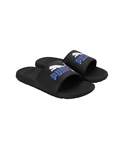 Image of Puma Unisex Adult Cool Cat 2.0 Leap Slide
